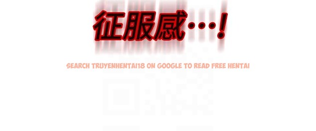 查看漫画熟女自助餐 - 第21話-射進妳的處女菊花 - tymanga.com中的2940929图片