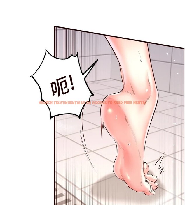 查看漫画熟女自助餐 - 第21話-射進妳的處女菊花 - tymanga.com中的2940947图片