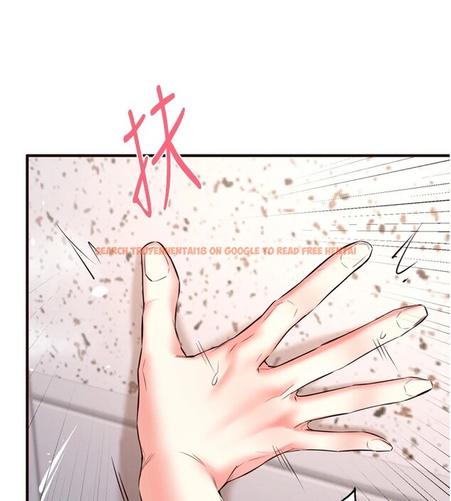 查看漫画熟女自助餐 - 第21話-射進妳的處女菊花 - tymanga.com中的2940961图片