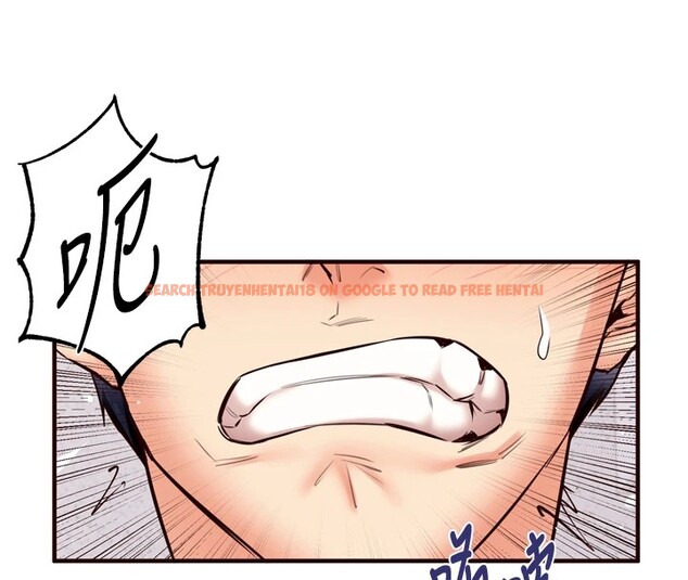 查看漫画熟女自助餐 - 第21話-射進妳的處女菊花 - tymanga.com中的2940968图片