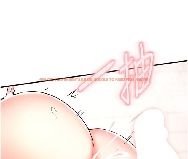 查看漫画熟女自助餐 - 第21話-射進妳的處女菊花 - tymanga.com中的2940977图片