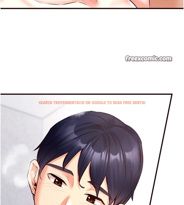 查看漫画熟女自助餐 - 第21話-射進妳的處女菊花 - tymanga.com中的2940986图片