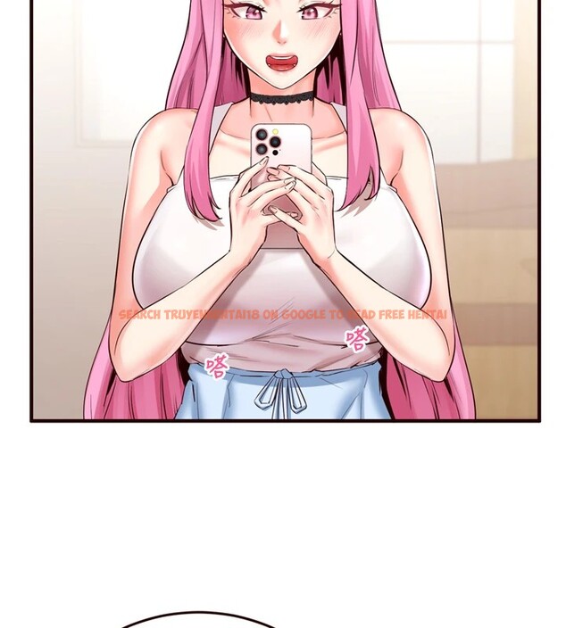 查看漫画熟女自助餐 - 第21話-射進妳的處女菊花 - tymanga.com中的2941002图片