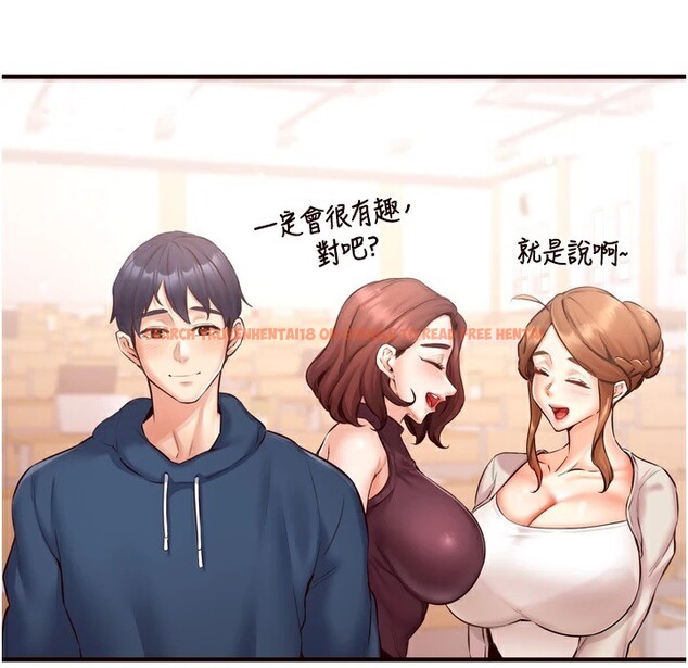 查看漫画熟女自助餐 - 第21話-射進妳的處女菊花 - tymanga.com中的2941006图片