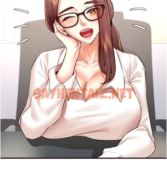 查看漫画熟女自助餐 - 第22話-不准覬覦阿姨們! - tymanga.com中的2968859图片