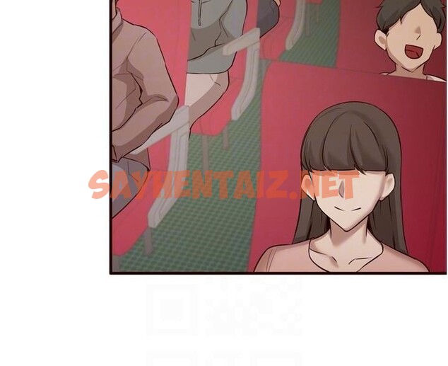 查看漫画熟女自助餐 - 第22話-不准覬覦阿姨們! - tymanga.com中的2968915图片