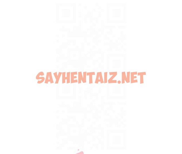 查看漫画熟女自助餐 - 第23話-高潮到變成傻瓜了♥ - tymanga.com中的2992735图片