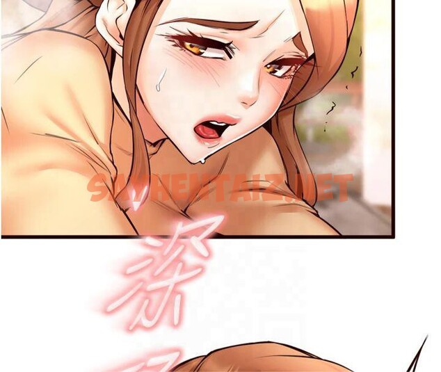 查看漫画熟女自助餐 - 第23話-高潮到變成傻瓜了♥ - tymanga.com中的2992754图片
