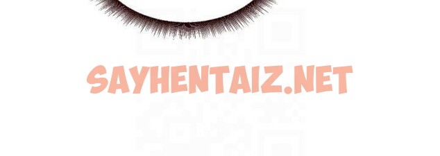 查看漫画熟女自助餐 - 第23話-高潮到變成傻瓜了♥ - tymanga.com中的2992763图片