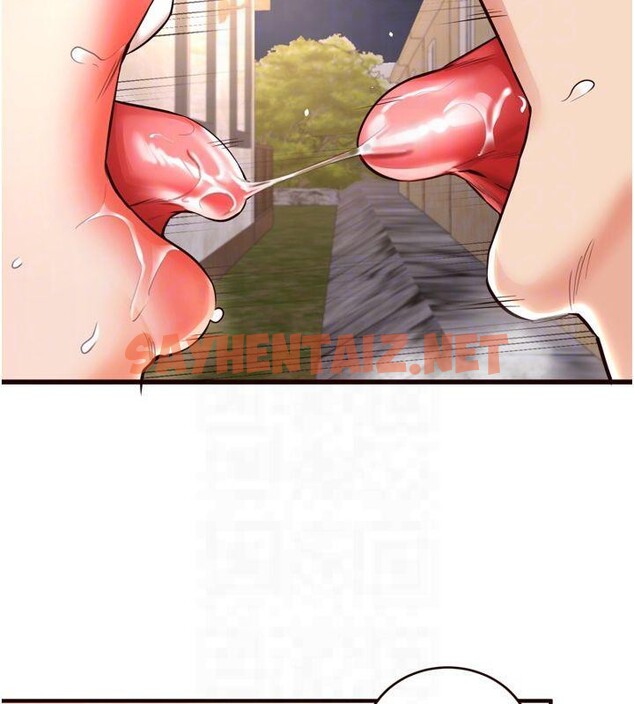 查看漫画熟女自助餐 - 第23話-高潮到變成傻瓜了♥ - tymanga.com中的2992778图片