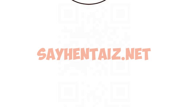 查看漫画熟女自助餐 - 第23話-高潮到變成傻瓜了♥ - tymanga.com中的2992804图片