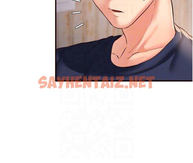 查看漫画熟女自助餐 - 第23話-高潮到變成傻瓜了♥ - tymanga.com中的2992808图片