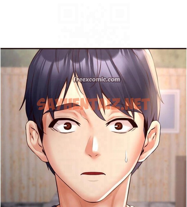 查看漫画熟女自助餐 - 第23話-高潮到變成傻瓜了♥ - tymanga.com中的2992809图片