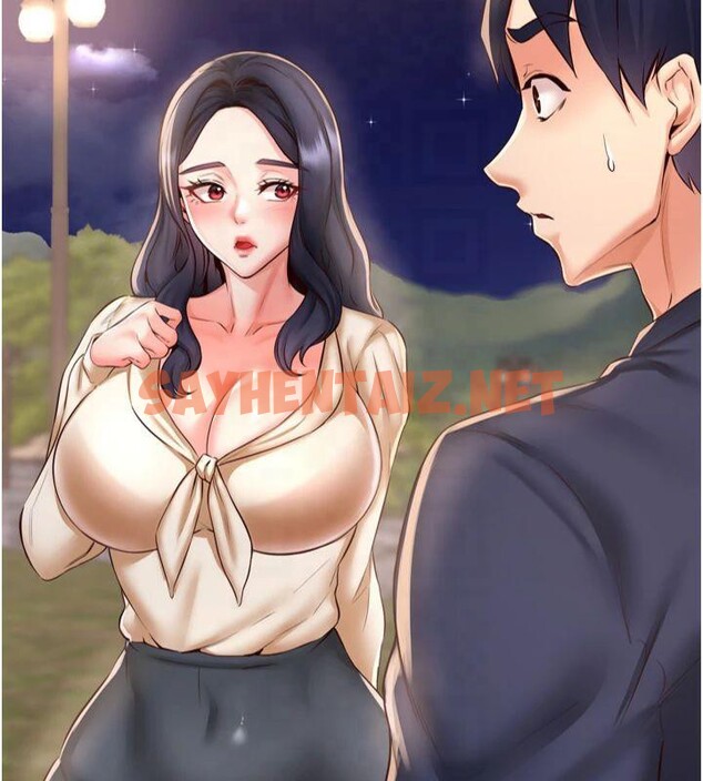 查看漫画熟女自助餐 - 第23話-高潮到變成傻瓜了♥ - tymanga.com中的2992811图片