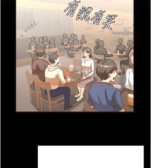 查看漫画熟女自助餐 - 第24話-睡夢中的舒涵姐 - tymanga.com中的3013954图片