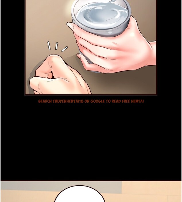 查看漫画熟女自助餐 - 第24話-睡夢中的舒涵姐 - tymanga.com中的3013957图片
