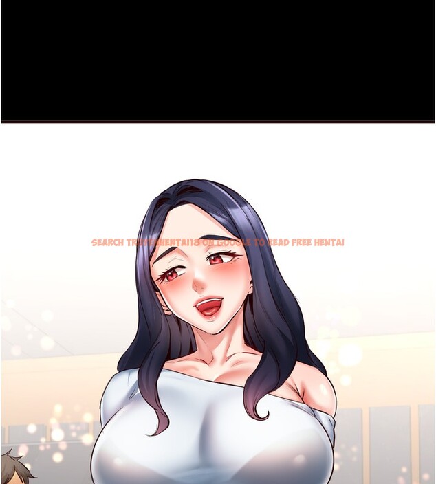查看漫画熟女自助餐 - 第24話-睡夢中的舒涵姐 - tymanga.com中的3013965图片