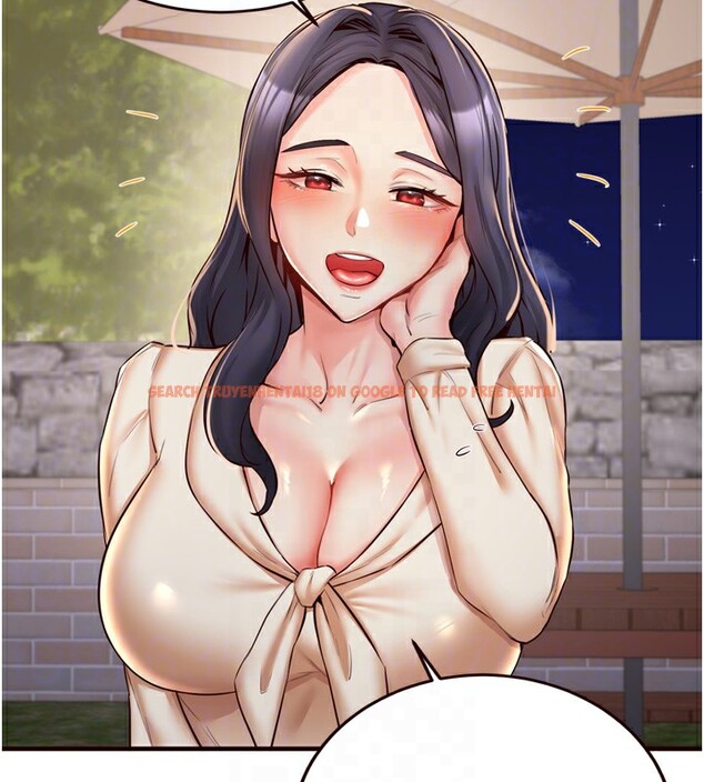 查看漫画熟女自助餐 - 第24話-睡夢中的舒涵姐 - tymanga.com中的3013972图片
