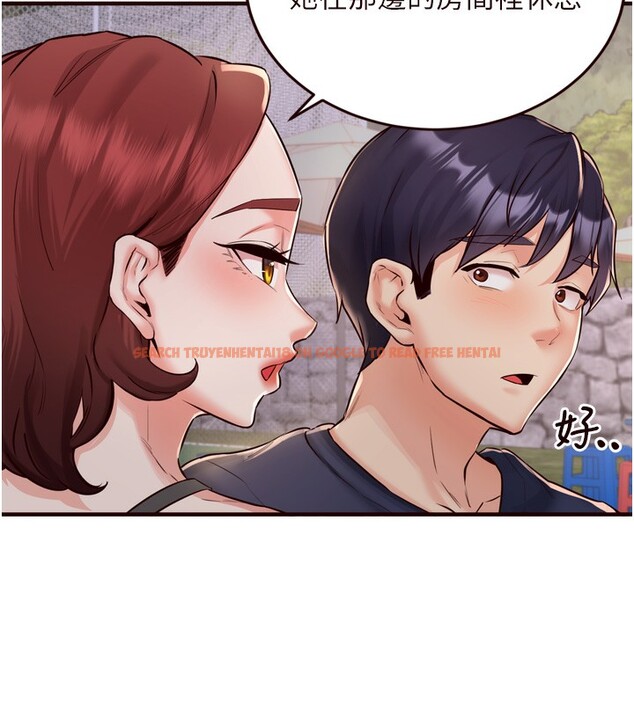 查看漫画熟女自助餐 - 第24話-睡夢中的舒涵姐 - tymanga.com中的3013982图片