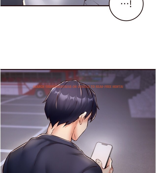 查看漫画熟女自助餐 - 第24話-睡夢中的舒涵姐 - tymanga.com中的3013987图片