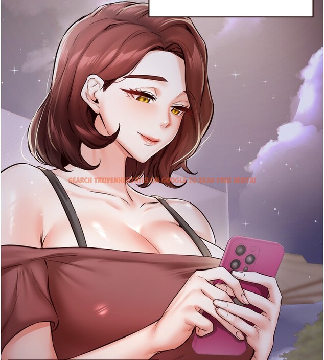 查看漫画熟女自助餐 - 第24話-睡夢中的舒涵姐 - tymanga.com中的3013990图片
