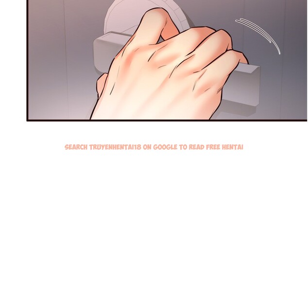 查看漫画熟女自助餐 - 第24話-睡夢中的舒涵姐 - tymanga.com中的3013994图片