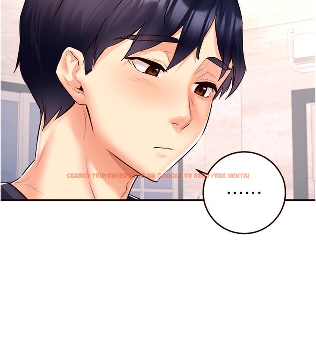查看漫画熟女自助餐 - 第24話-睡夢中的舒涵姐 - tymanga.com中的3014001图片