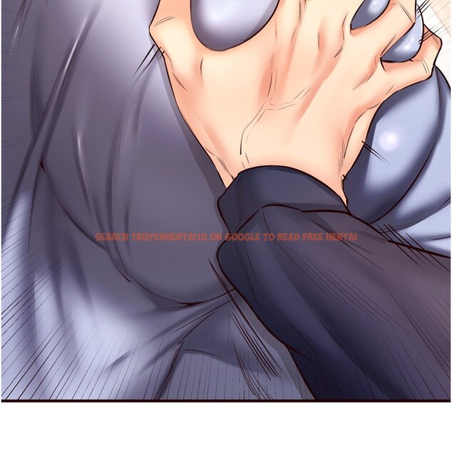 查看漫画熟女自助餐 - 第24話-睡夢中的舒涵姐 - tymanga.com中的3014017图片