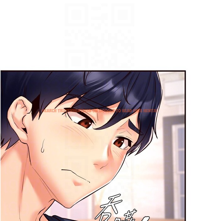 查看漫画熟女自助餐 - 第24話-睡夢中的舒涵姐 - tymanga.com中的3014027图片