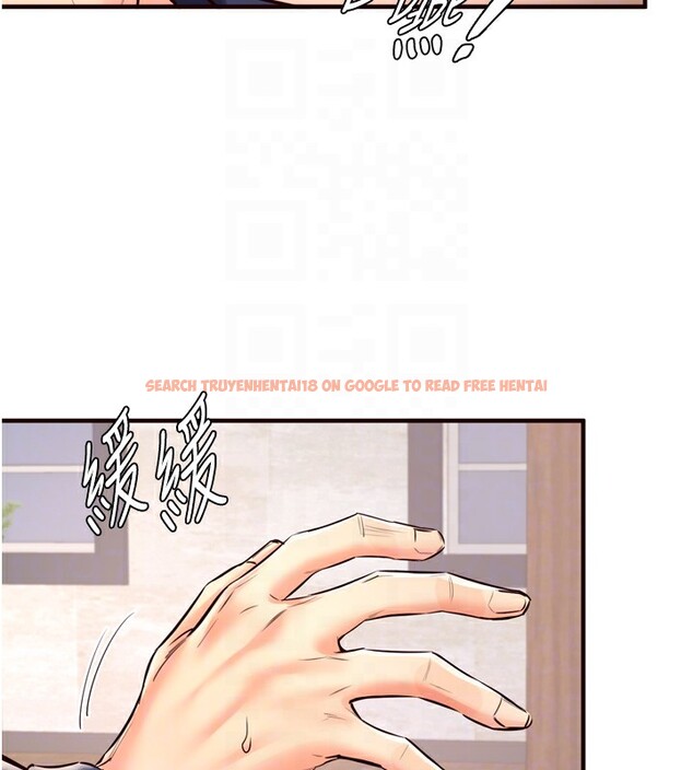 查看漫画熟女自助餐 - 第24話-睡夢中的舒涵姐 - tymanga.com中的3014028图片