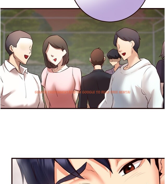 查看漫画熟女自助餐 - 第24話-睡夢中的舒涵姐 - tymanga.com中的3014049图片