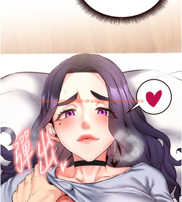 查看漫画熟女自助餐 - 第24話-睡夢中的舒涵姐 - tymanga.com中的3014061图片