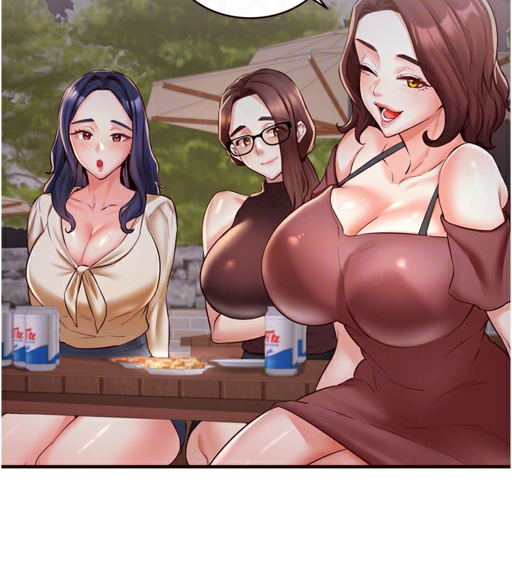 查看漫画熟女自助餐 - 第24話-睡夢中的舒涵姐 - tymanga.com中的3014066图片