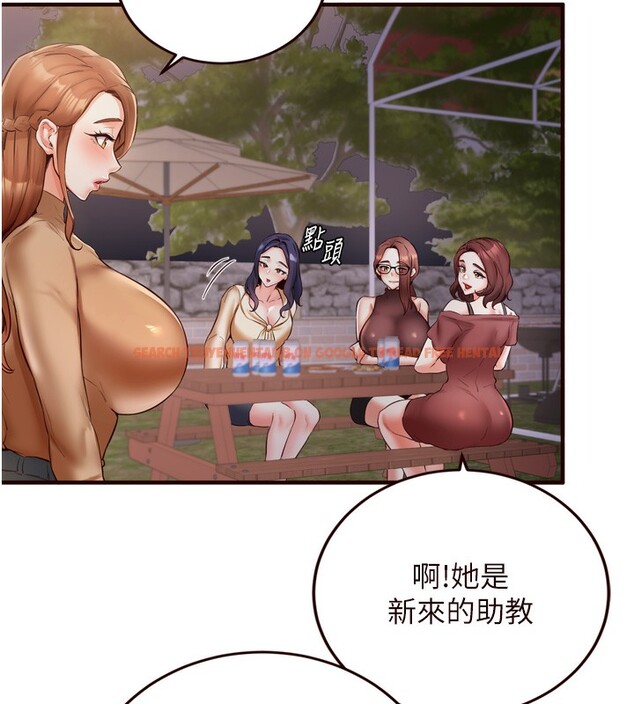 查看漫画熟女自助餐 - 第24話-睡夢中的舒涵姐 - tymanga.com中的3014070图片