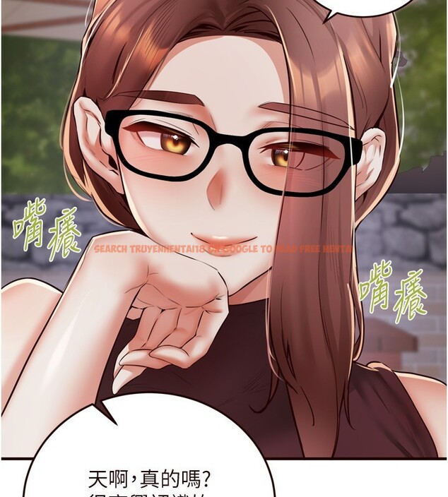 查看漫画熟女自助餐 - 第24話-睡夢中的舒涵姐 - tymanga.com中的3014072图片