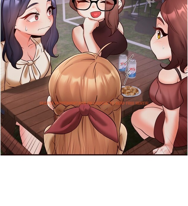 查看漫画熟女自助餐 - 第24話-睡夢中的舒涵姐 - tymanga.com中的3014074图片