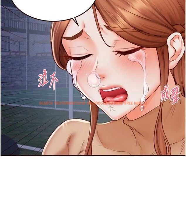 查看漫画熟女自助餐 - 第26話-我更喜歡那樣的女人 - tymanga.com中的3072308图片