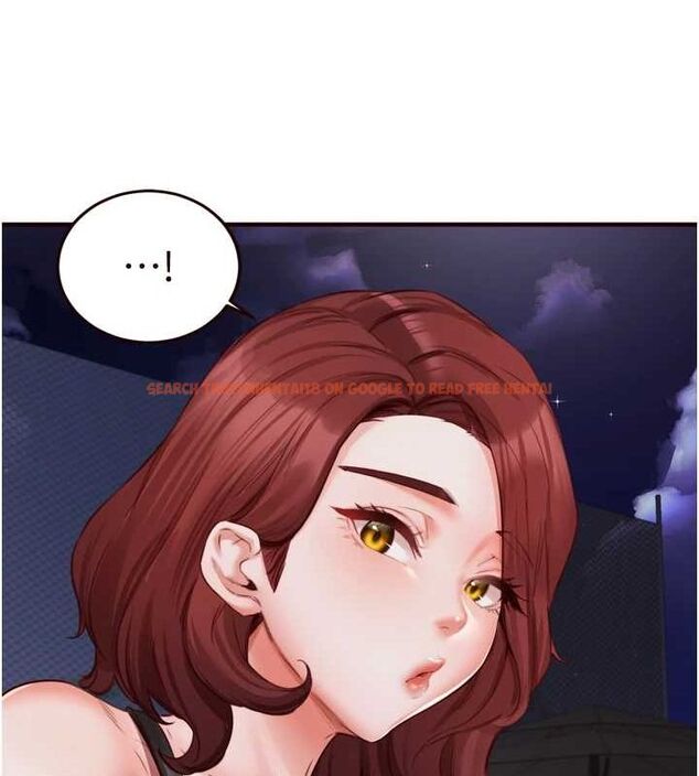 查看漫画熟女自助餐 - 第26話-我更喜歡那樣的女人 - tymanga.com中的3072314图片