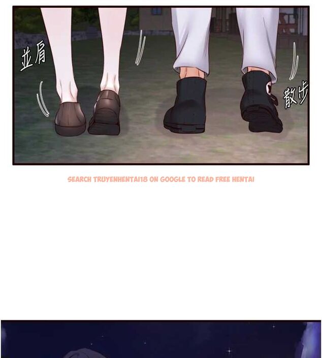 查看漫画熟女自助餐 - 第26話-我更喜歡那樣的女人 - tymanga.com中的3072323图片