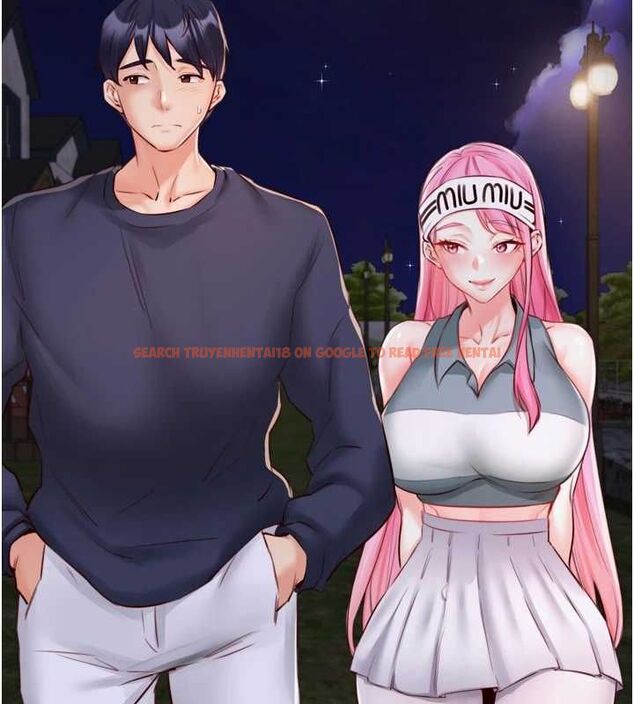 查看漫画熟女自助餐 - 第26話-我更喜歡那樣的女人 - tymanga.com中的3072324图片