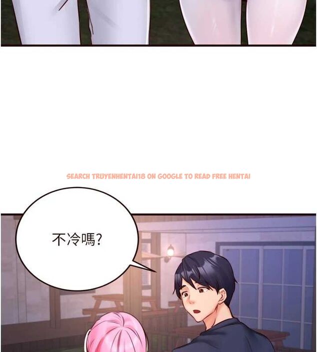 查看漫画熟女自助餐 - 第26話-我更喜歡那樣的女人 - tymanga.com中的3072325图片