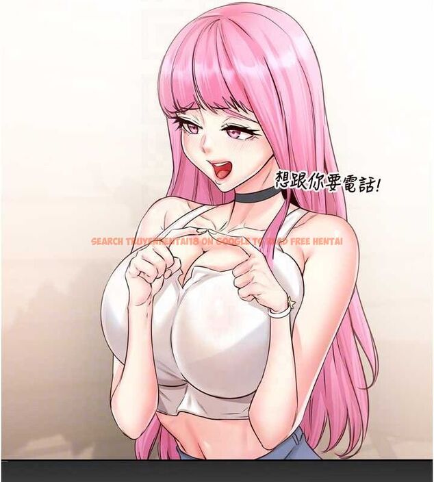 查看漫画熟女自助餐 - 第26話-我更喜歡那樣的女人 - tymanga.com中的3072331图片