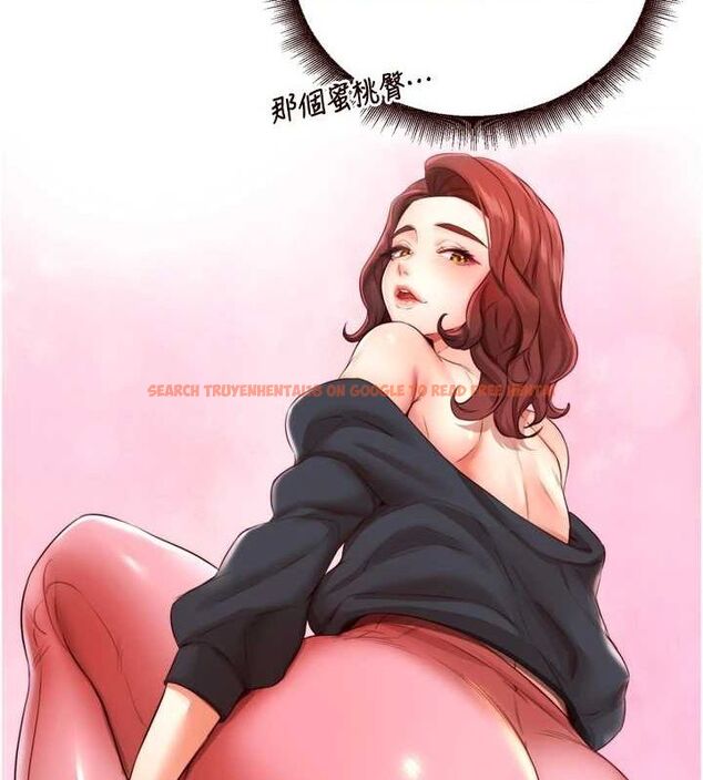 查看漫画熟女自助餐 - 第26話-我更喜歡那樣的女人 - tymanga.com中的3072354图片