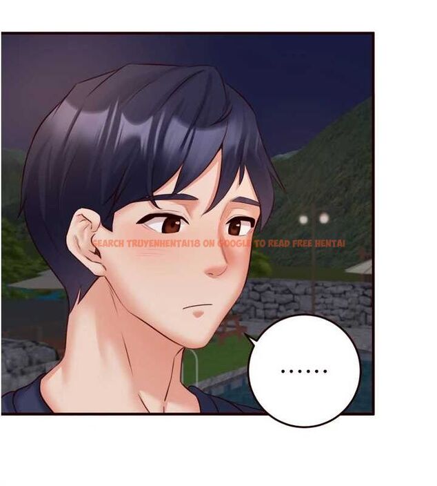查看漫画熟女自助餐 - 第26話-我更喜歡那樣的女人 - tymanga.com中的3072361图片
