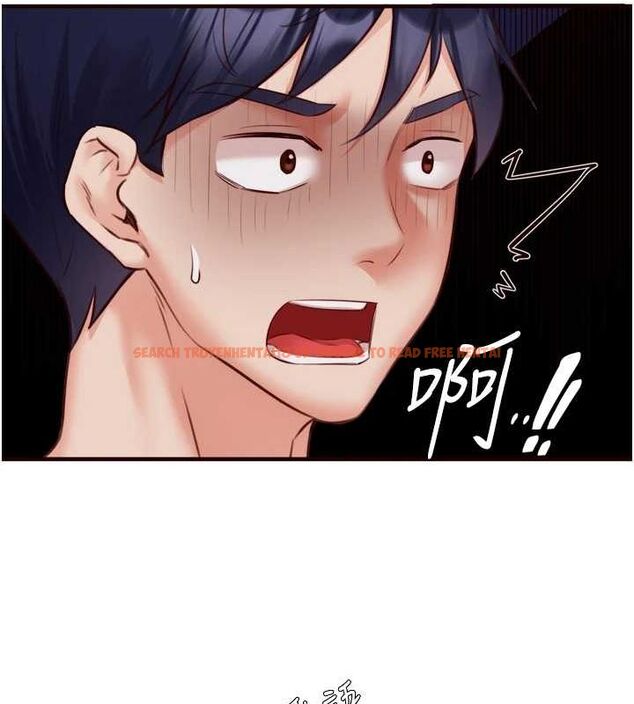 查看漫画熟女自助餐 - 第26話-我更喜歡那樣的女人 - tymanga.com中的3072362图片