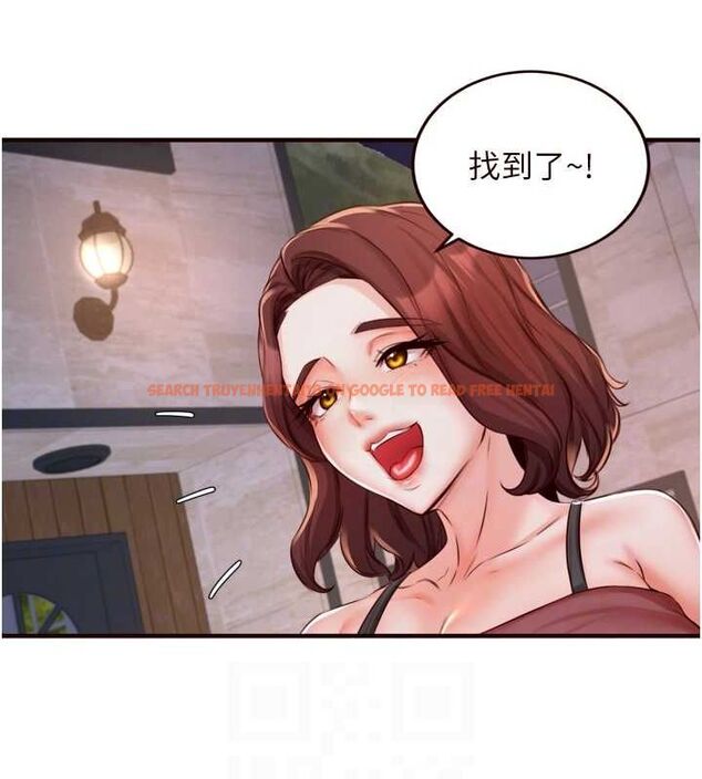 查看漫画熟女自助餐 - 第26話-我更喜歡那樣的女人 - tymanga.com中的3072380图片