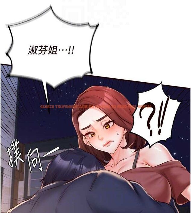 查看漫画熟女自助餐 - 第26話-我更喜歡那樣的女人 - tymanga.com中的3072388图片