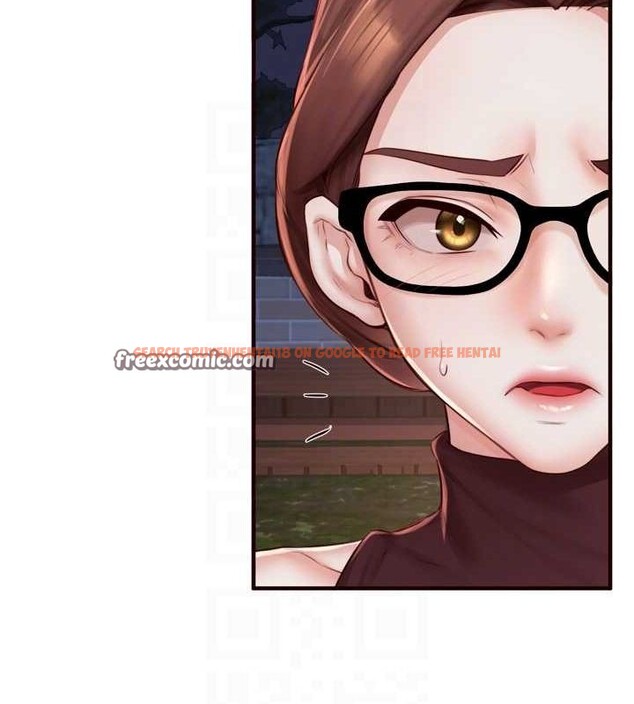查看漫画熟女自助餐 - 第26話-我更喜歡那樣的女人 - tymanga.com中的3072398图片