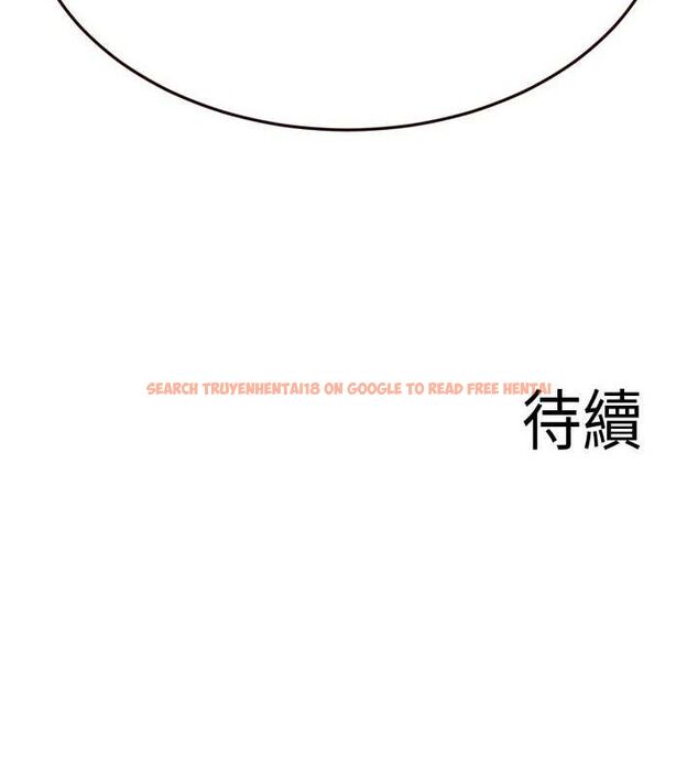 查看漫画熟女自助餐 - 第26話-我更喜歡那樣的女人 - tymanga.com中的3072411图片
