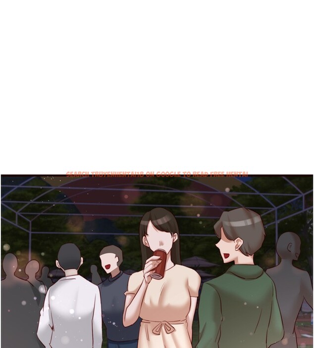 查看漫画熟女自助餐 - 第27話-阿姨誘人的蜜桃臀 - tymanga.com中的3095791图片